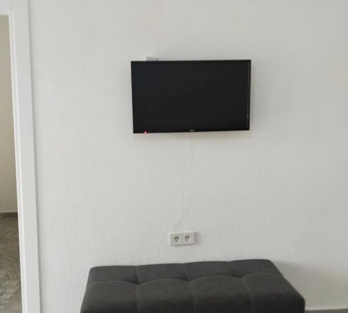 Vila Koral Evleri Ürkmez Prázdninový dům